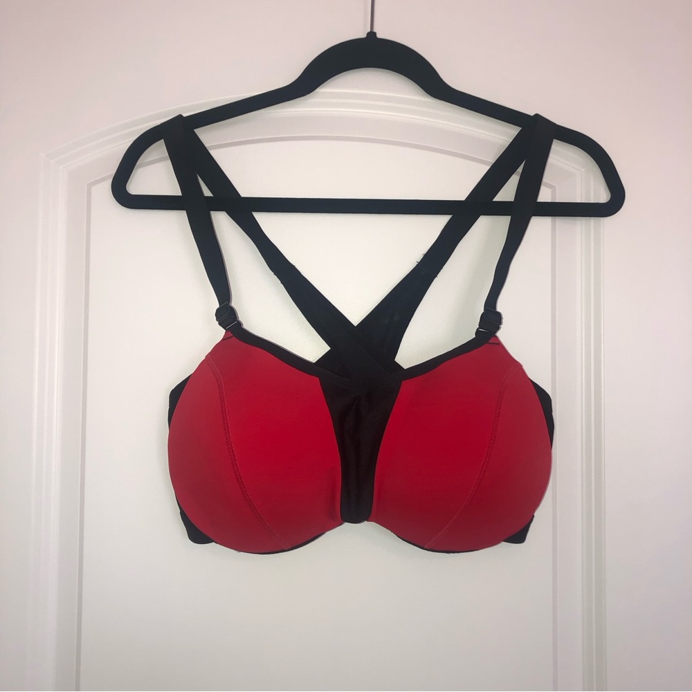 NOLA Sports Bra